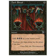Dark Ritual Thumb Nail