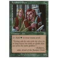 Fyndhorn Elves Thumb Nail