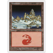 Mountain B Thumb Nail