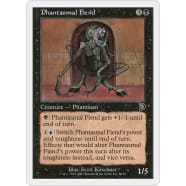 Phantasmal Fiend Thumb Nail