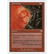 Pyroclasm Thumb Nail