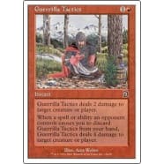 Guerrilla Tactics Thumb Nail