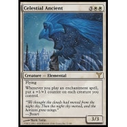 Celestial Ancient Thumb Nail