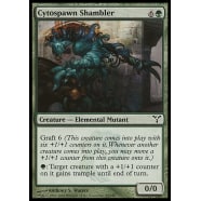 Cytospawn Shambler Thumb Nail