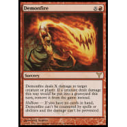 Demonfire Thumb Nail