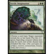 Fertile Imagination Thumb Nail