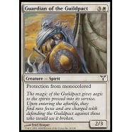 Guardian of the Guildpact Thumb Nail