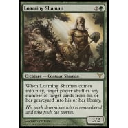 Loaming Shaman Thumb Nail