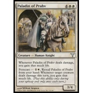 Paladin of Prahv Thumb Nail