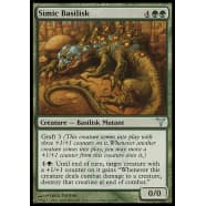 Simic Basilisk Thumb Nail