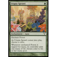 Utopia Sprawl Thumb Nail