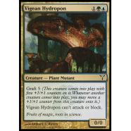 Vigean Hydropon Thumb Nail