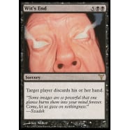 Wit's End Thumb Nail