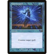 Counterspell Thumb Nail