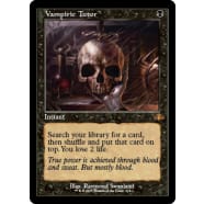 Vampiric Tutor Thumb Nail