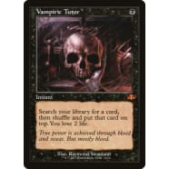 Vampiric Tutor Thumb Nail