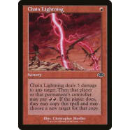 Chain Lightning Thumb Nail