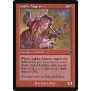 Goblin Matron Thumb Nail