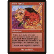 Sneak Attack Thumb Nail