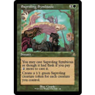 Saproling Symbiosis Thumb Nail