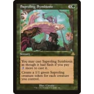 Saproling Symbiosis Thumb Nail