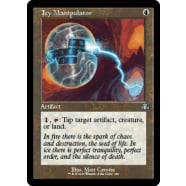 Icy Manipulator Thumb Nail