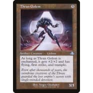 Thran Golem Thumb Nail