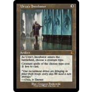 Urza's Incubator Thumb Nail