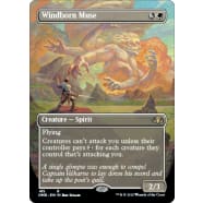 Windborn Muse Thumb Nail