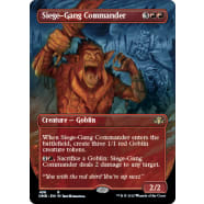 Siege-Gang Commander Thumb Nail