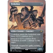 Triskelion Thumb Nail