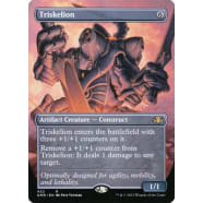 Triskelion Thumb Nail