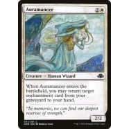 Auramancer Thumb Nail