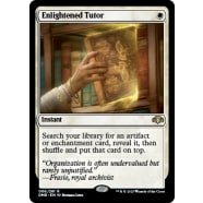 Enlightened Tutor Thumb Nail