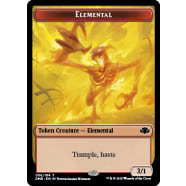 Elemental (Token) Thumb Nail