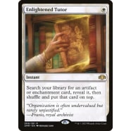 Enlightened Tutor Thumb Nail