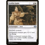 Griffin Guide Thumb Nail