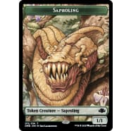 Saproling (Token) Thumb Nail