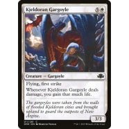 Kjeldoran Gargoyle Thumb Nail