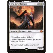 Lyra Dawnbringer Thumb Nail