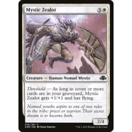 Mystic Zealot Thumb Nail