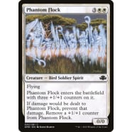 Phantom Flock Thumb Nail