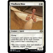 Windborn Muse Thumb Nail