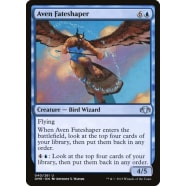 Aven Fateshaper Thumb Nail