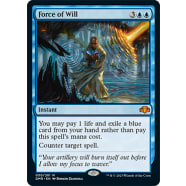 Force of Will Thumb Nail