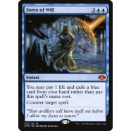 Force of Will Thumb Nail