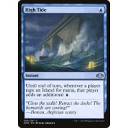 High Tide Thumb Nail