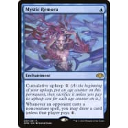 Mystic Remora Thumb Nail