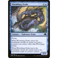 Wormfang Drake Thumb Nail