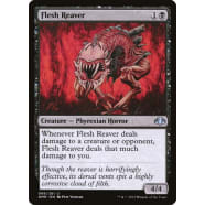 Flesh Reaver Thumb Nail